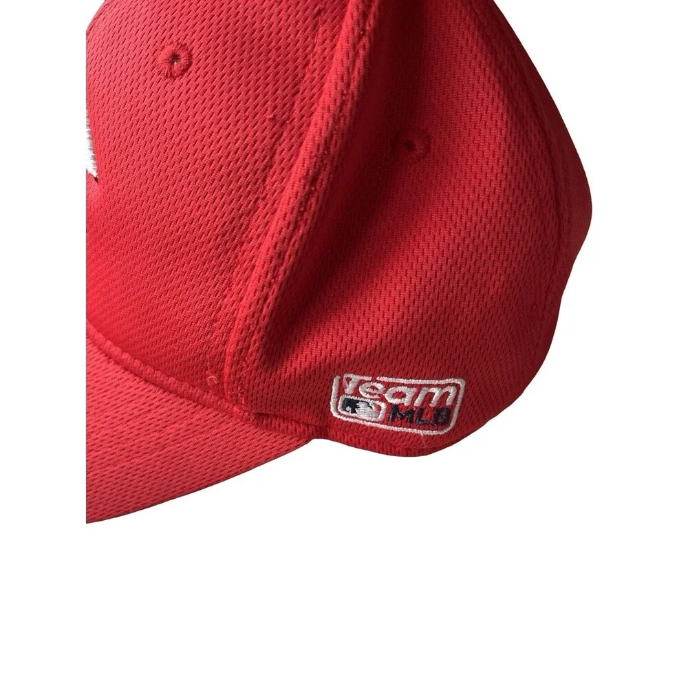 Oc Sports cincinnati reds